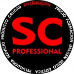 2015-05-19 20.47.59